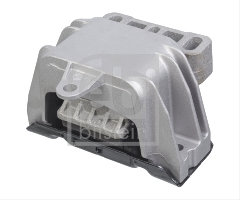Suport Transmisie Manuala Febi Vw 104444