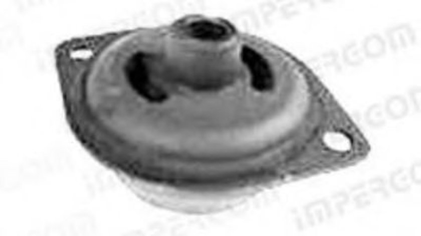 Suport, transmisie manuala FIAT PANDA (141A) (1980 - 2004) ORIGINAL IMPERIUM 27327 piesa NOUA