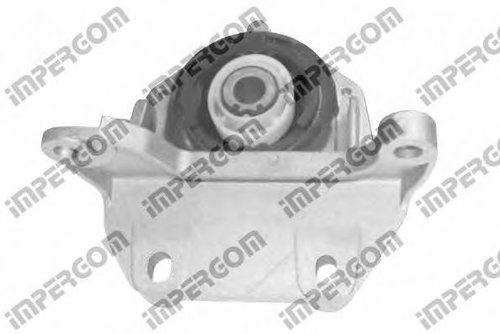 Suport, transmisie manuala FIAT STILO Multi Wagon (192) (2003 - 2008) ORIGINAL IMPERIUM 29110 piesa ...