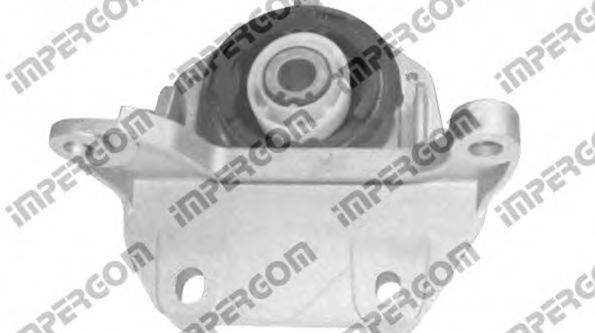 Suport, transmisie manuala FIAT STILO Multi Wagon (192) (2003 - 2008) ORIGINAL IMPERIUM 29110 piesa NOUA