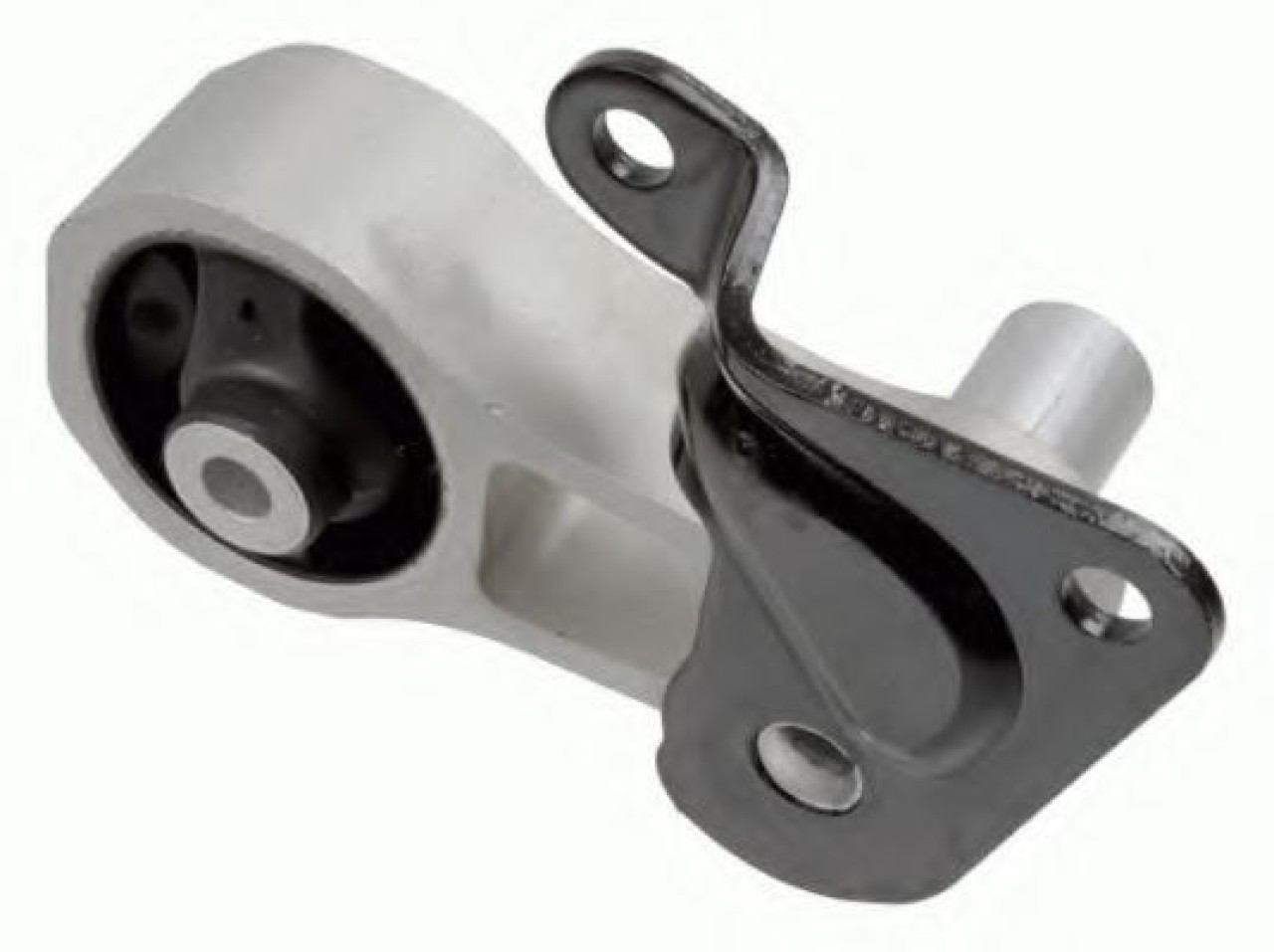 Suport, transmisie manuala FORD B-MAX (JK) (2012 - 2016) LEMFÖRDER 33752 01 piesa NOUA