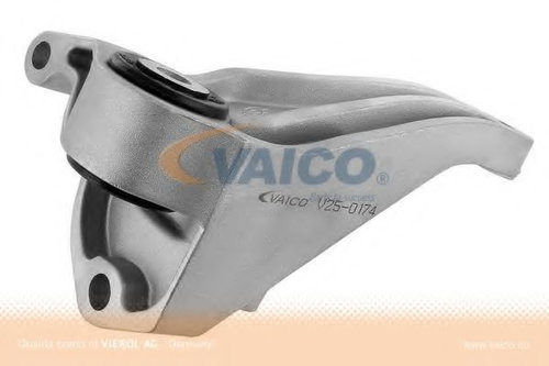 Suport, transmisie manuala FORD C-MAX (DM2) (2007 - 2016) VAICO V25-0174 piesa NOUA