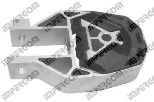 Suport, transmisie manuala FORD C-MAX (DM2) (2007 - 2016) ORIGINAL IMPERIUM 37701 piesa NOUA