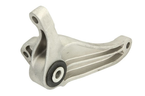 Suport, transmisie manuala FORD C-MAX (DM2) (2007 - 2016) REINHOCH RH12-4018 piesa NOUA