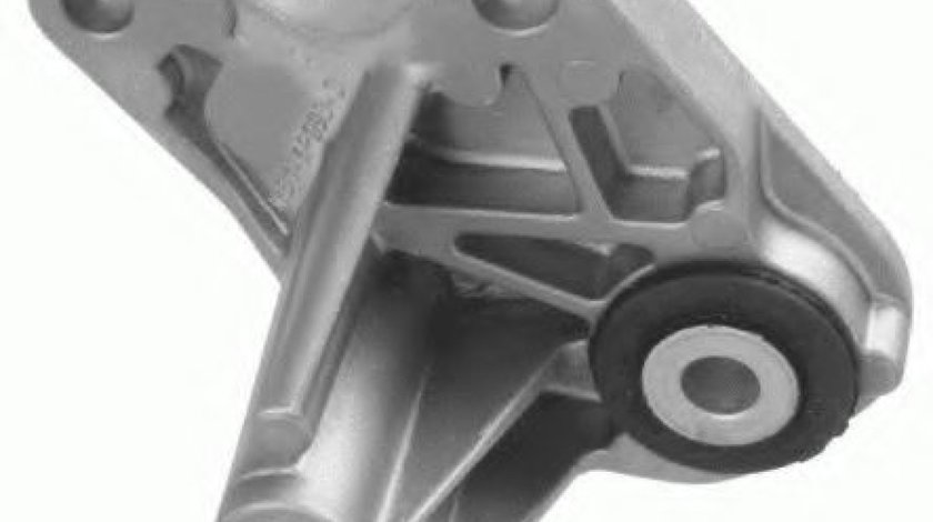 Suport, transmisie manuala FORD C-MAX (DM2) (2007 - 2016) LEMFÖRDER 30500 01 produs NOU