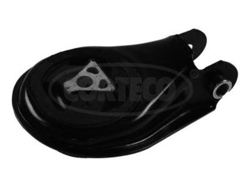Suport, transmisie manuala FORD C-MAX II (DXA) (2010 - 2016) CORTECO 80004151 piesa NOUA