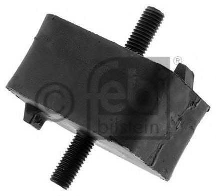 Suport, transmisie manuala FORD COURIER (F3L, F5L) (1991 - 1996) FEBI BILSTEIN 05764 piesa NOUA