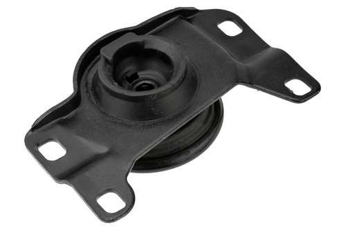 SUPORT TRANSMISIE MANUALA, FORD FOCUS 04-, C-MAX 10-, KUGA 09-, ESCAPE II 12-, VOLVO C30 06-13,V50 0...
