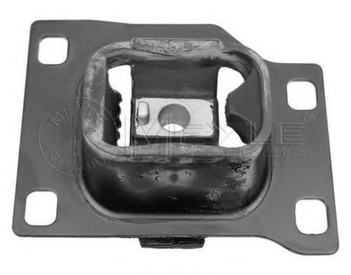 Suport, transmisie manuala FORD FOCUS Combi (DNW) (1999 - 2007) MEYLE 714 130 0005 piesa NOUA