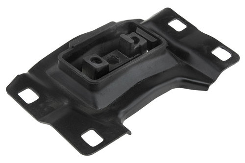SUPORT TRANSMISIE MANUALA, FORD FOCUS II 1.4,1.6,1.8,2.0,1.6 tdci,1.8 tdci,2.0TDCI 04-12, FOCUS III ...