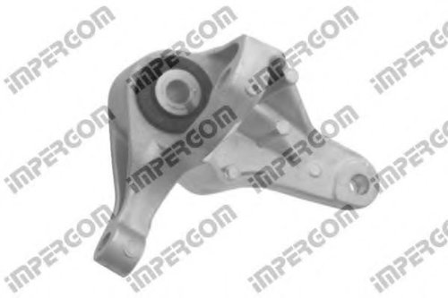 Suport, transmisie manuala FORD FOCUS II (DA) (2004 - 2012) ORIGINAL IMPERIUM 35668 piesa NOUA