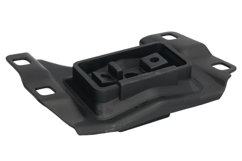 Suport, transmisie manuala FORD FOCUS II (DA) (2004 - 2012) REINHOCH RH11-4023 piesa NOUA
