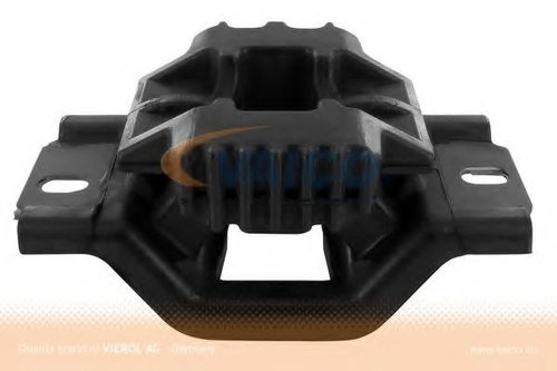 Suport, transmisie manuala FORD FUSION (JU) (2002 - 2012) VAICO V25-0656 piesa NOUA