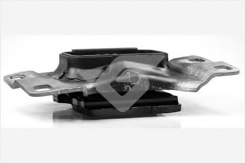Suport, transmisie manuala FORD GRAND C-MAX (DXA) (2010 - 2016) HUTCHINSON 538C28 piesa NOUA