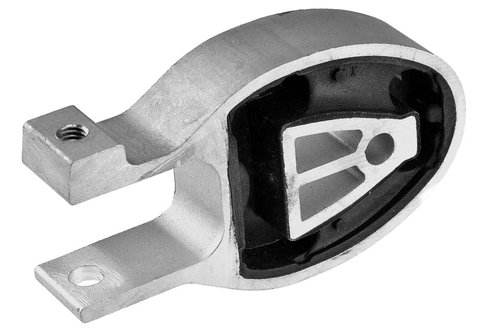 SUPORT TRANSMISIE MANUALA, FORD MONDEO IV 1.6,2.0 07-, S-MAX/GALAXY 2.0 06-, VOLVO S60 II T3/T4 10-,...