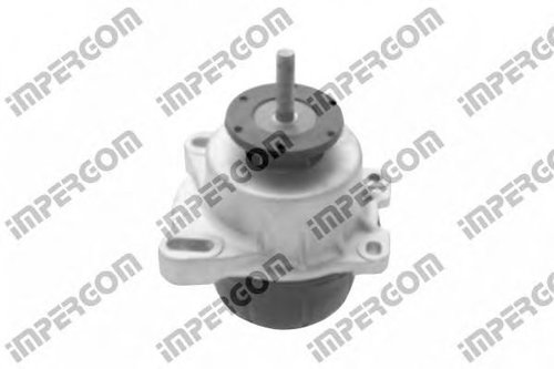 Suport, transmisie manuala FORD TRANSIT bus (FD, FB, FS, FZ, FC) (2000 - 2006) ORIGINAL IMPERIUM 370...