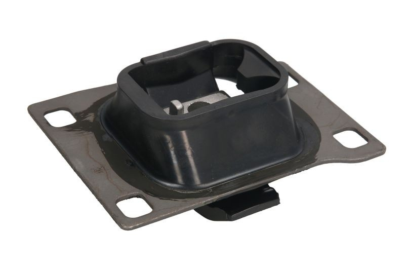 Suport, transmisie manuala FORD TRANSIT CONNECT (P65, P70, P80) (2002 - 2016) REINHOCH RH11-4010 piesa NOUA