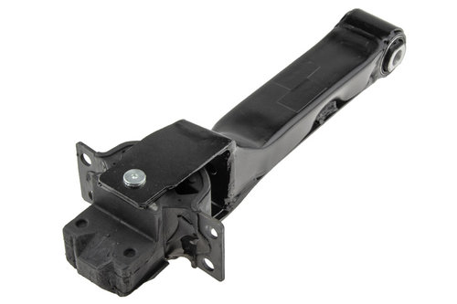SUPORT TRANSMISIE MANUALA, FORD TRANSIT TT9 06-, TRANSIT FA/FB/FC/FD/FM/FN/FZ 00-