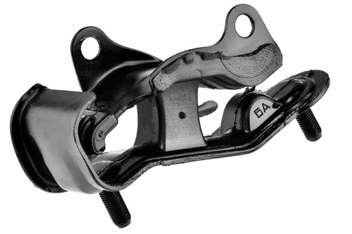 SUPORT TRANSMISIE MANUALA, HONDA ACCORD 02-08