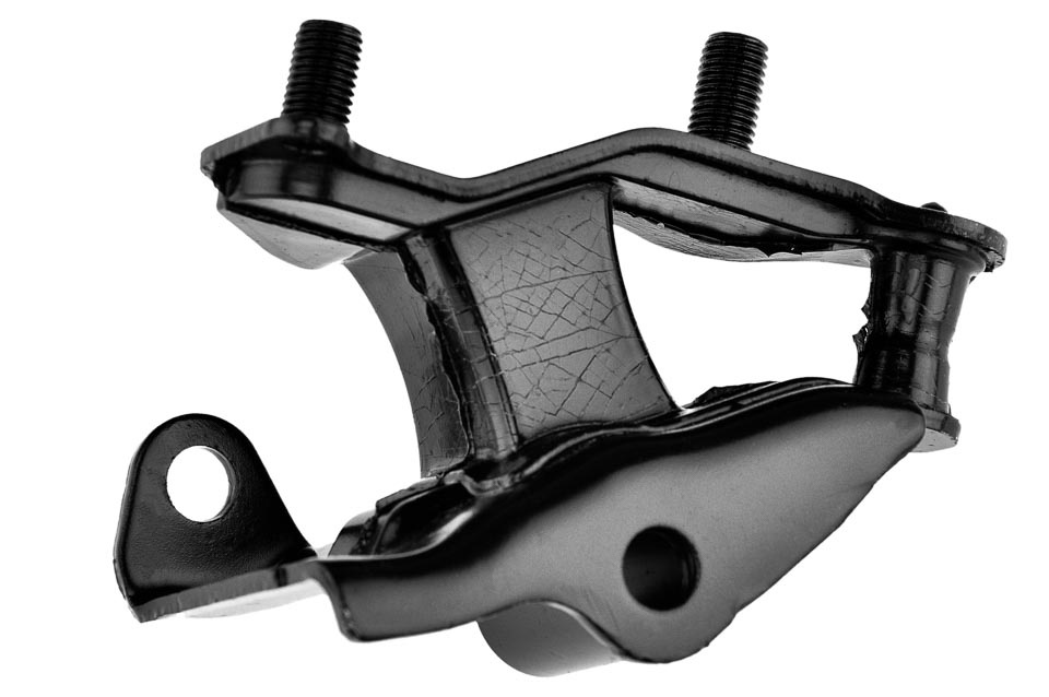 SUPORT TRANSMISIE MANUALA, HONDA ACCORD 02-08, ACURA TSX 04-08 /SPATE, ATM/