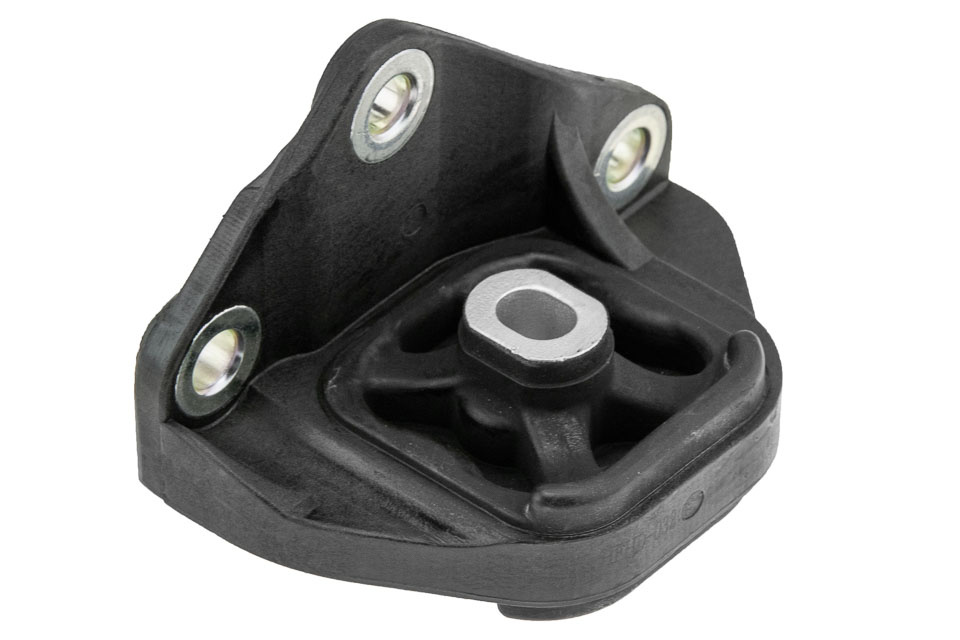 SUPORT TRANSMISIE MANUALA, HONDA ACCORD CL# 02-08 /ATM/MTM/