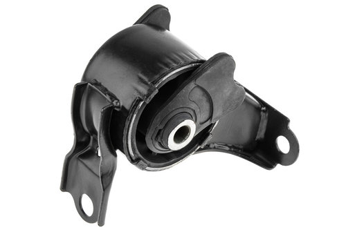 SUPORT TRANSMISIE MANUALA, HONDA CIVIC EU/EP/ES 01-06, HONDA CR-V RD4/RD5/RD6/RD7/RD9 01-06, HONDA S...
