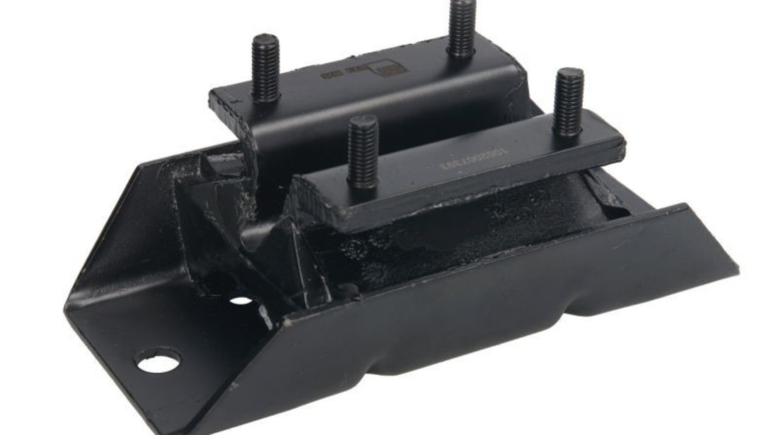 Suport, transmisie manuala JEEP CHEROKEE (XJ) (1983 - 2001) REINHOCH RH11-6035 piesa NOUA