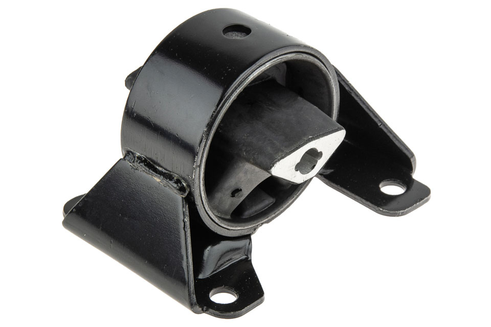 SUPORT TRANSMISIE MANUALA, JEEP GRAND CHEROKEE 4.0 99-04 /SPATE/