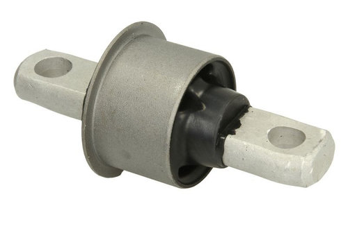 Suport, transmisie manuala JEEP GRAND CHEROKEE III (WH, WK) (2005 - 2010) REINHOCH RH22-6000 piesa N...