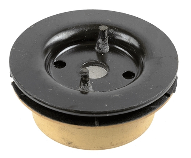 Suport Transmisie Manuala Lemforder LemfÖrder Vw 43016 01