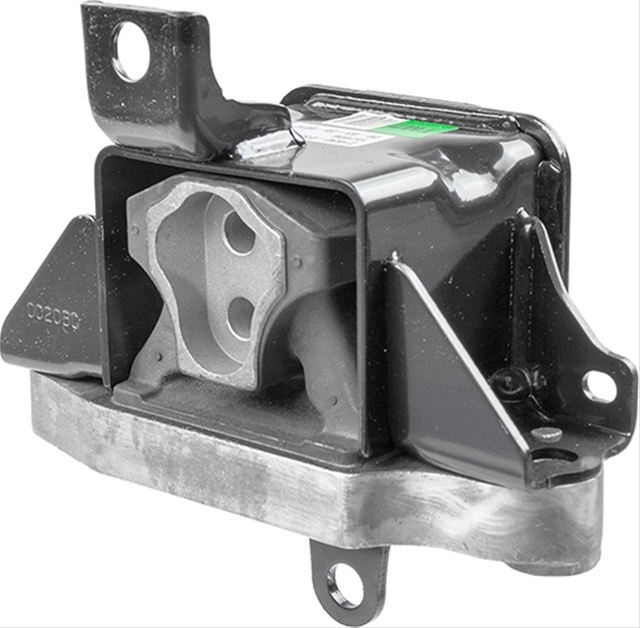 Suport Transmisie Manuala Lemforder LemfÖrder Hyundai 43043 01