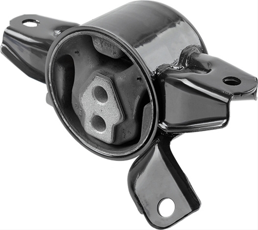 Suport Transmisie Manuala Lemforder LemfÖrder Hyundai 43039 01