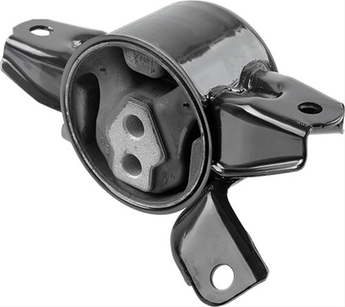 Suport Transmisie Manuala Lemforder LemfÖrder Hyundai 43039 01