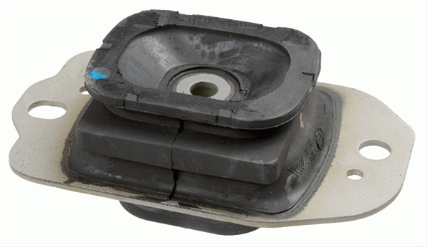 Suport Transmisie Manuala Lemforder LemfÖrder Renault 37915 01