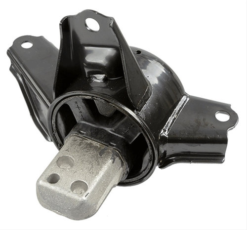 Suport Transmisie Manuala Lemforder LemfÖrder Hyundai 42986 01