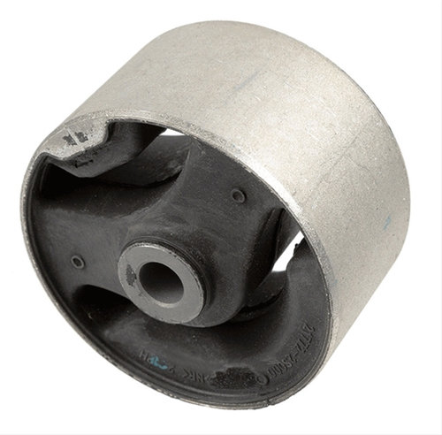 Suport Transmisie Manuala Lemforder LemfÖrder Hyundai 42985 01