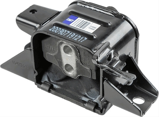 Suport Transmisie Manuala Lemforder LemfÖrder Hyundai 43046 01