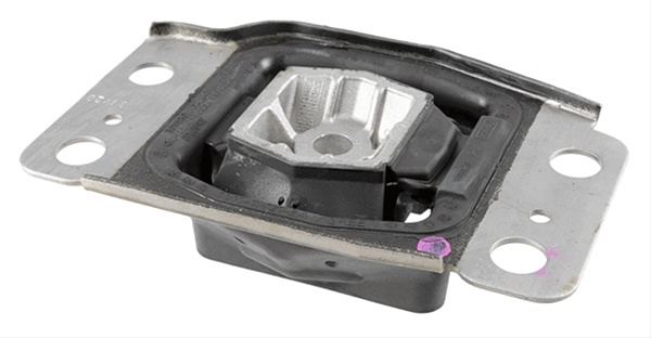 Suport Transmisie Manuala Lemforder LemfÖrder Ford Usa 43270 01