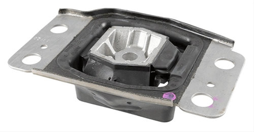 Suport Transmisie Manuala Lemforder LemfÖrder Ford Usa 43270 01