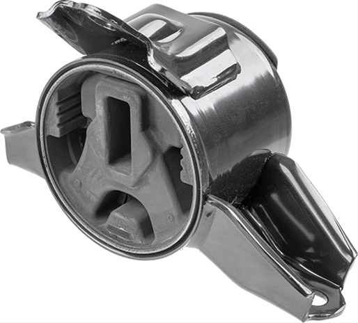 Suport Transmisie Manuala Lemforder LemfÖrder Hyundai 43049 01