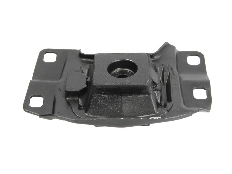 Suport, transmisie manuala MAZDA 3 (BK) (2003 - 2009) YAMATO I53058YMT piesa NOUA