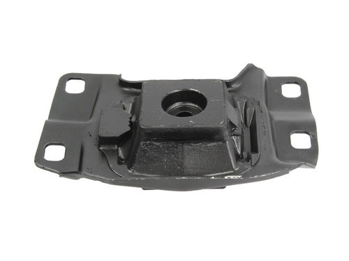 Suport, transmisie manuala MAZDA 3 (BK) (2003 - 2009) YAMATO I53058YMT piesa NOUA