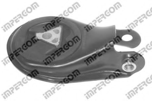 Suport, transmisie manuala MAZDA 3 Limuzina (BK) (1999 - 2009) ORIGINAL IMPERIUM 35060 piesa NOUA