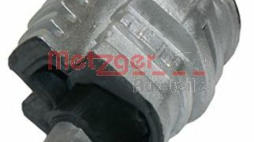 Suport, transmisie manuala MERCEDES C-CLASS Combi (S202) (1996 - 2001) METZGER 8050471 piesa NOUA