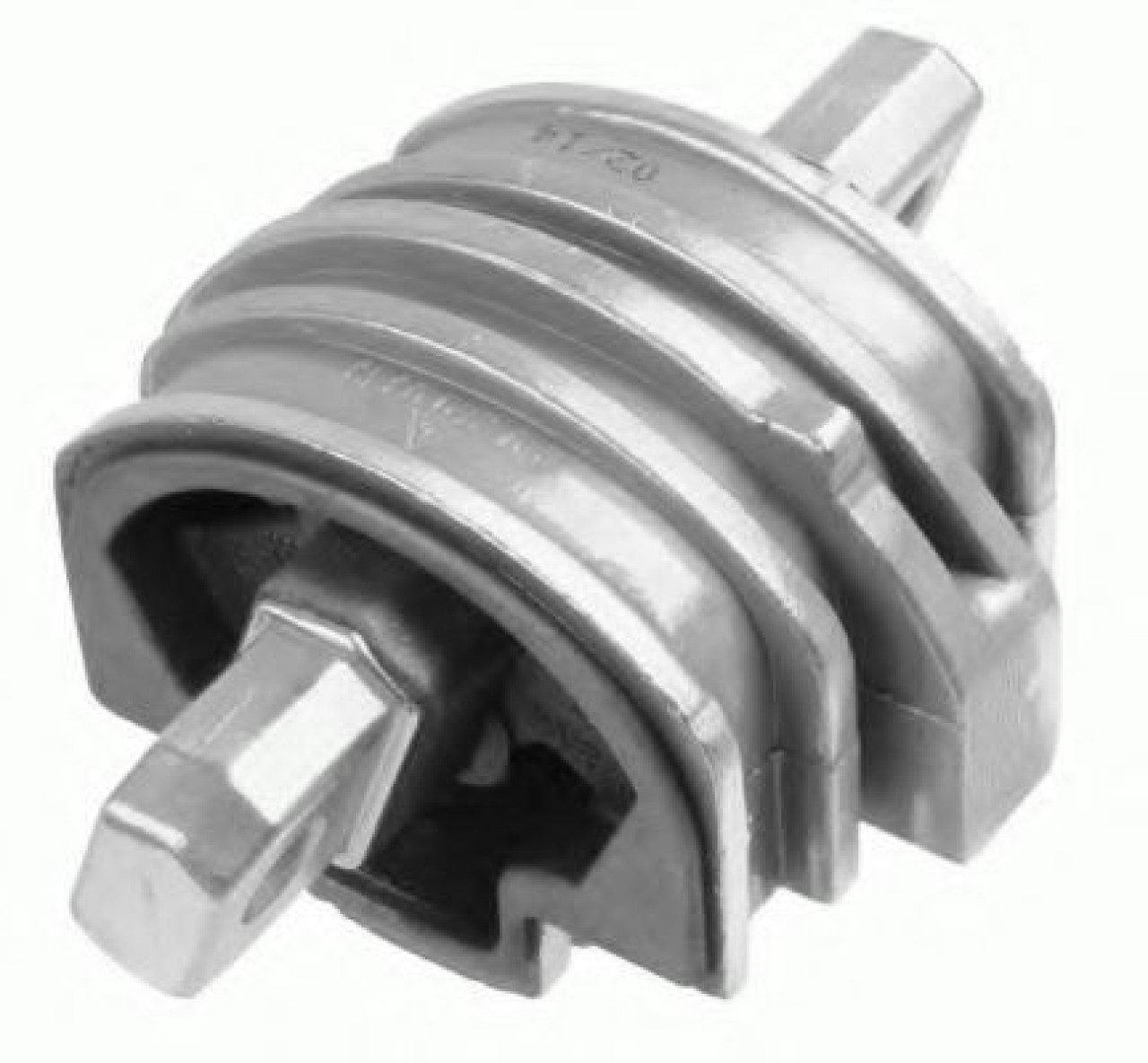 Suport, transmisie manuala MERCEDES E-CLASS Combi (S210) (1996 - 2003) LEMFÖRDER 37084 01 piesa NOUA