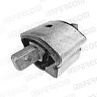 Suport, transmisie manuala MERCEDES E-CLASS Combi (S210) (1996 - 2003) ORIGINAL IMPERIUM 35739 piesa...