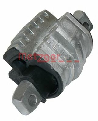 Suport, transmisie manuala MERCEDES E-CLASS Combi (S210) (1996 - 2003) METZGER 8050471 piesa NOUA