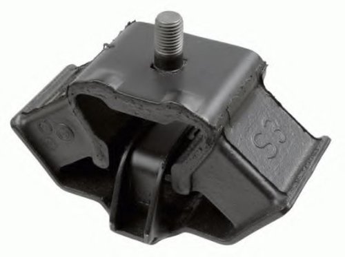 Suport, transmisie manuala MERCEDES E-CLASS Combi (S124) (1993 - 1996) LEMFÖRDER 10849 01 piesa NOU...