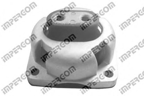 Suport, transmisie manuala MERCEDES M-CLASS (W164) (2005 - 2011) ORIGINAL IMPERIUM 36045 piesa NOUA