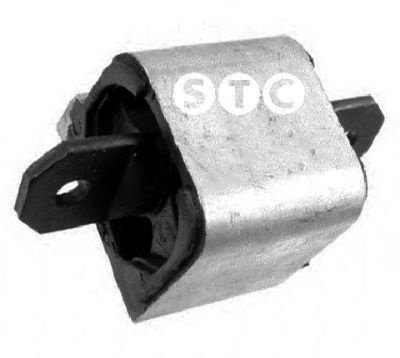 Suport, transmisie manuala MERCEDES SPRINTER 3,5-t platou / sasiu (906) (2006 - 2016) STC T406091 pi...